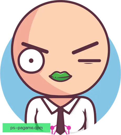 毛皎素